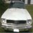 Macstang