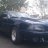 91SloStang