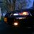 NoVa_99GT