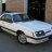 1985 lx conversion