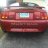 mustang1068
