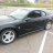 87Sleepr
