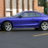 SapphireGT