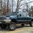99fummins