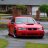 DarionK'04GT