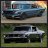 66i6pony