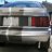 Fosters82GT