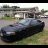 Zack2001 stang
