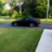 blackgts331