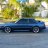 89Stokedv2Fox