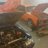 84/89 coupes