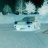 boattlebot