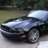 MJ_MD_GT