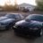 03mach1&89fox