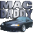 macdaddy