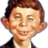 wjgeorge