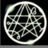 ShallowGrave