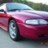 Scrody96GT