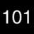 dmark101