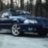 Melvin_91GT