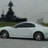 Anniversary_GT
