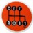 93 R-Code