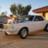 mustang67408