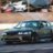 driftcris