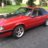 FoxbodyRob