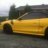 Nicholas_Yellow_94Gt