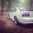 Steven96gt
