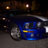 roushluver