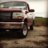 Blane Wilkens