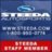 John@steeda