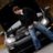 djmessick