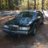 88LSC