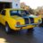 yellow65