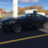 speedprotege