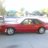 92fiveohT5