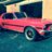 Zanes'68