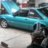 pats93stang
