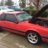 '91hatchback
