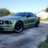greenmachine05