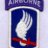 Paratrooper34