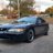 Cst94gt