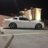 Matt_5ohhh