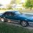 93foxbdygt