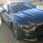 MagMustang15