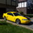 99bumblebeeGT