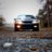 Sn95Robert